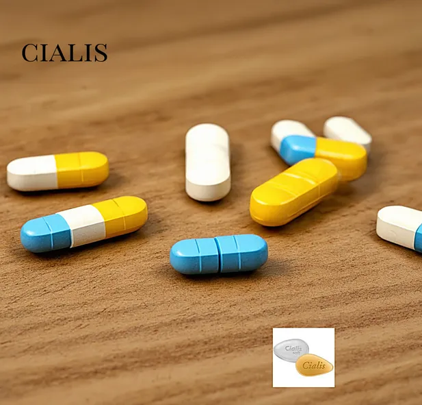 Cialis generico prezzo in farmacia